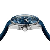 Aquaracer Calibre 5 43mm Mens Watch, , hi-res