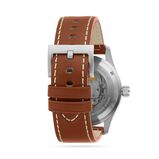 Khaki Field 42mm Mens Watch, , hi-res