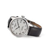 T-Classic Le Locle 40mm Mens Watch, , hi-res
