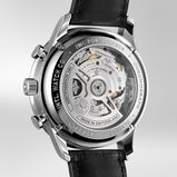 Portugieser Chronograph, , hi-res