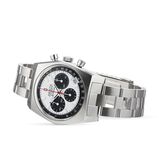 Chronomaster Revival El Primero A384 37mm Mens Watch, , hi-res