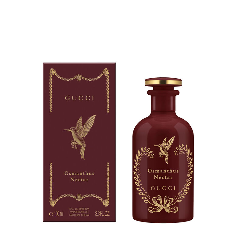 The Alchemist&#39;s Garden Osmanthus Nectar, , hi-res