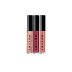 Mini Crushed Lip Gloss Trio 