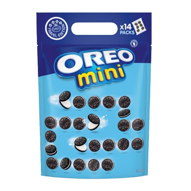 Minis Pouch , , hi-res