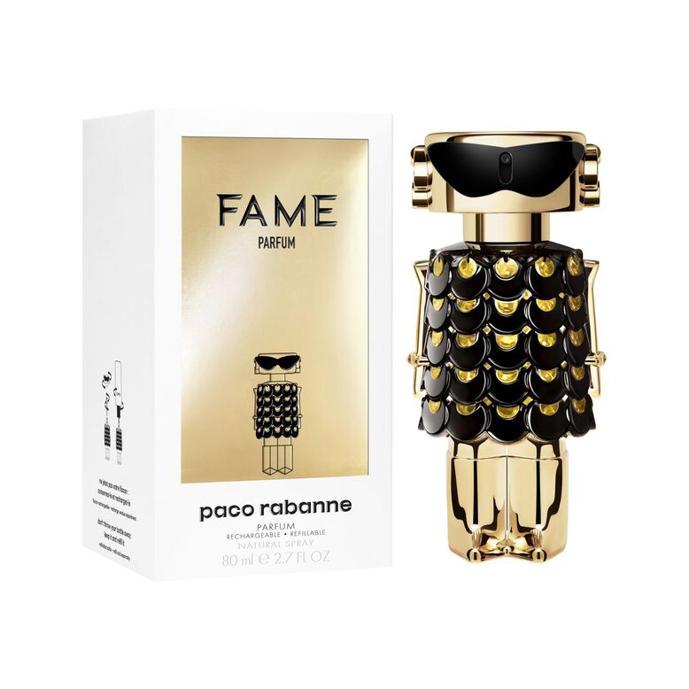 Fame Parfum, , hi-res