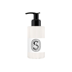 Perfumed Shampoo