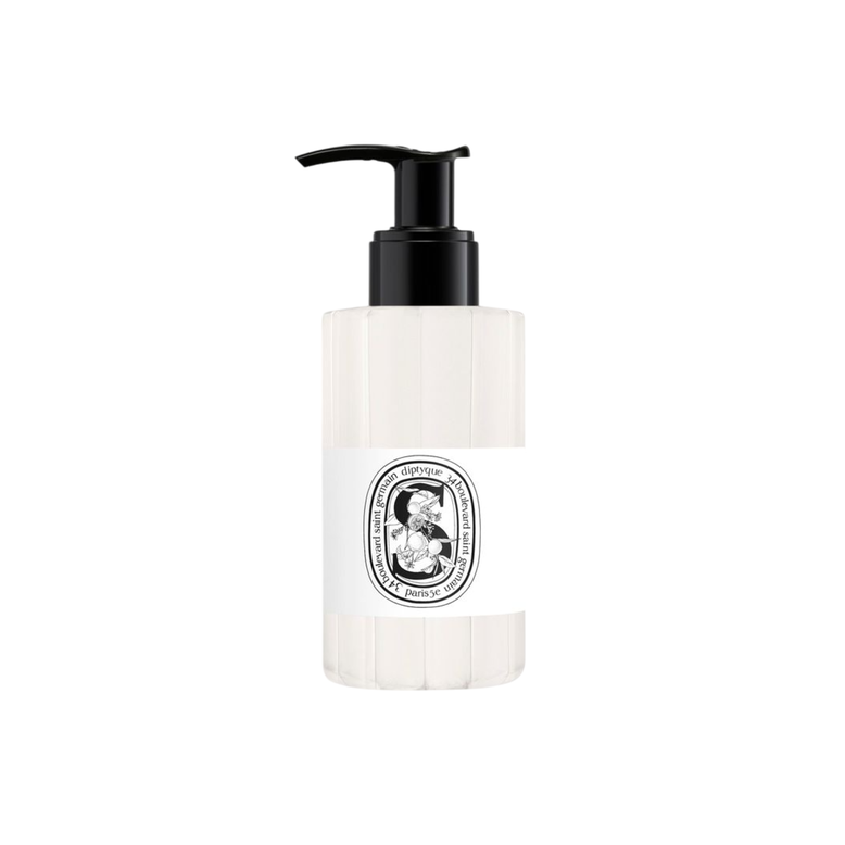 Perfumed Shampoo, , hi-res