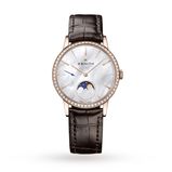 Elite Lady Moonphase, , hi-res