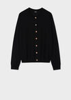 PS Paul Smith Women
