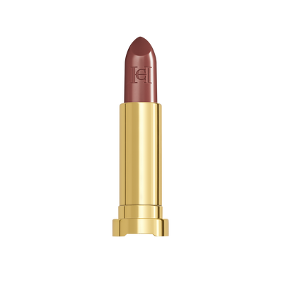 Makeup Lipstick Sheer - 144