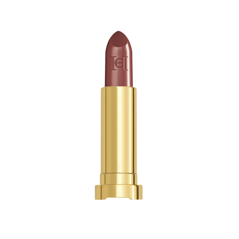 Makeup Lipstick Sheer - 144, , hi-res
