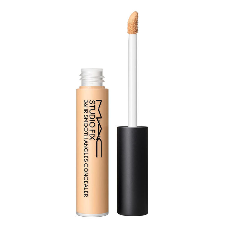 Studio Fix 36hr Smooth Angles Concealer  - NC15, , hi-res
