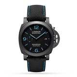 Luminor Marina Carbotech 44mm, , hi-res