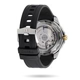 Seamaster Diver 300M Co-Axial 42mm Mens Watch, , hi-res