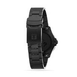 Tissot Seastar 1000 Quartz 40mm Mens Watch Black, , hi-res