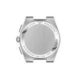 PRX Chrono Quartz 41mm Mens Watch Silver, , hi-res