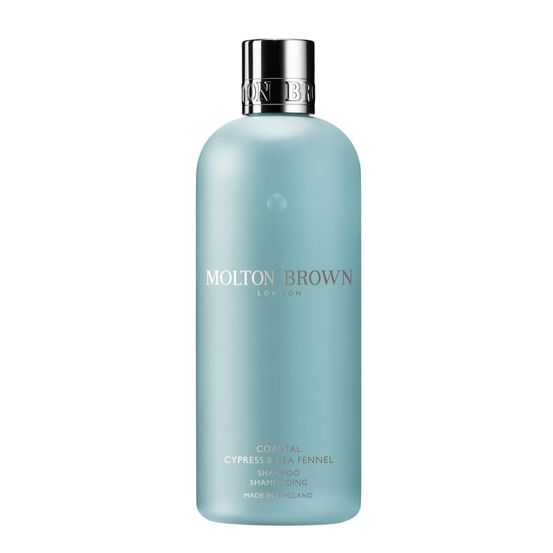 Conditioner Coastal Cypress &amp; Sea Fennel, , hi-res