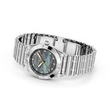 Chronomat 28mm UK Limited Edition Ladies Watch Black The Watches of Switzerland Group Exclusive, , hi-res