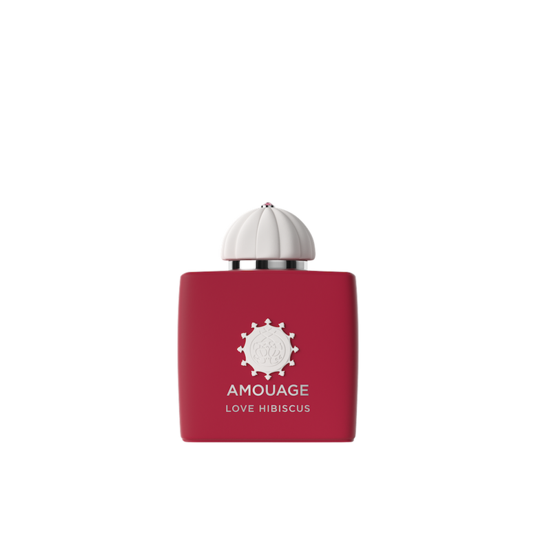Love Hibiscus Eau de Parfum, , hi-res