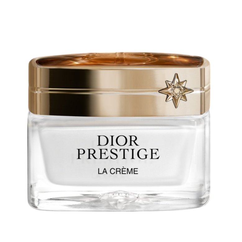 Dior Prestige La Cr&egrave;me Texture Essentielle - Lunar New Year Limited Edition Cream for Face and Neck, , hi-res
