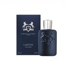Layton   Eau de Parfum