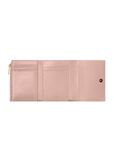 Strand Wallet, , hi-res