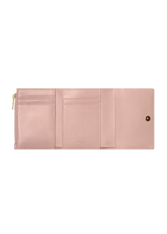 Strand Wallet, , hi-res