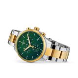 T-Sport Chrono XL Mens Watch 45mm, , hi-res