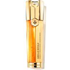 Abeille Royale Double R Renew & Repair Advanced Serum