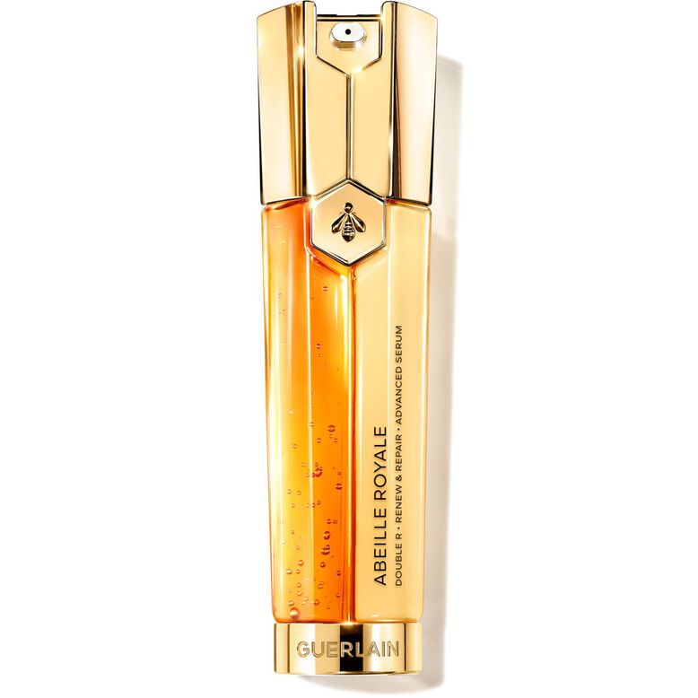 Abeille Royale Double R Renew &amp; Repair Advanced Serum, , hi-res