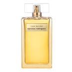 Les Transparences Musc Jaune Intense