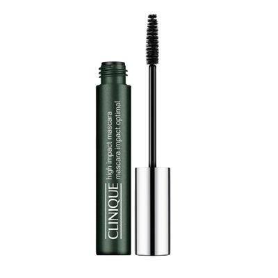 High Impact Mascara