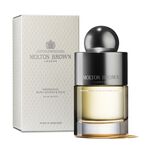 Oudh Accord & Gold