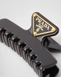 Metal claw clip, , hi-res