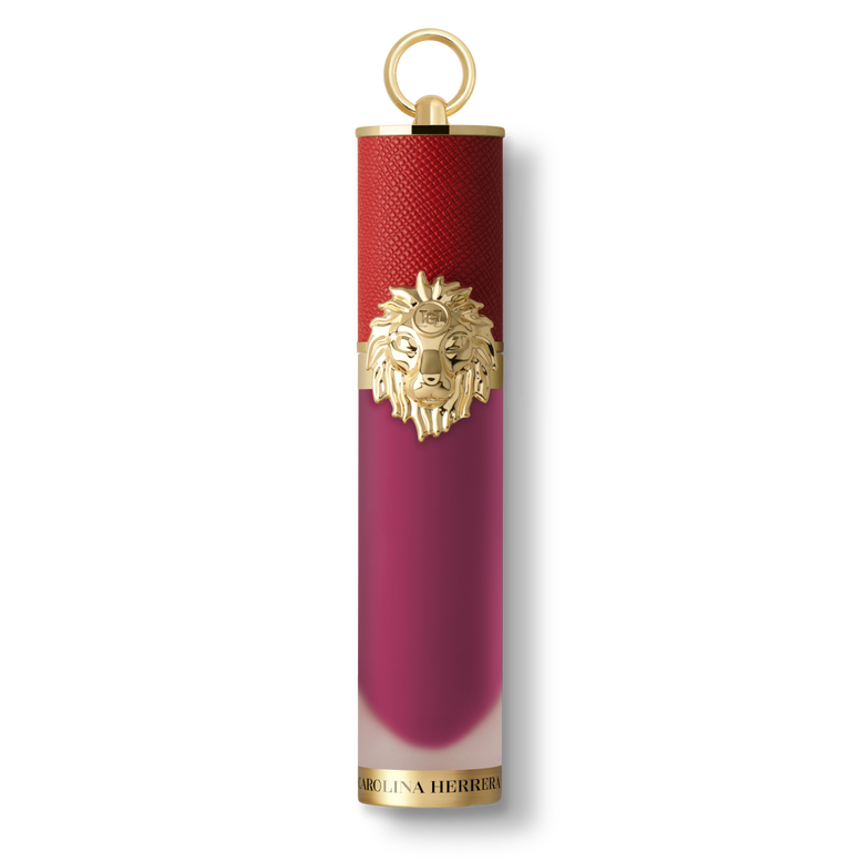Makeup Lip Liquid Velvet - Rose Totem - Velvet 571, , hi-res