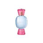 Bulgari Allegra Chill Sole Eau de Parfum Women | Heathrow Reserve