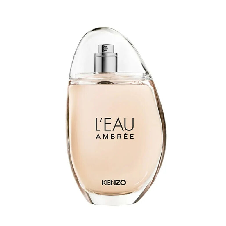L'Eau Ambr&eacute;e Eau de Parfum, , hi-res