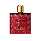 Eros Flame