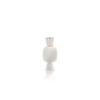 Allegra Magnifying Musk