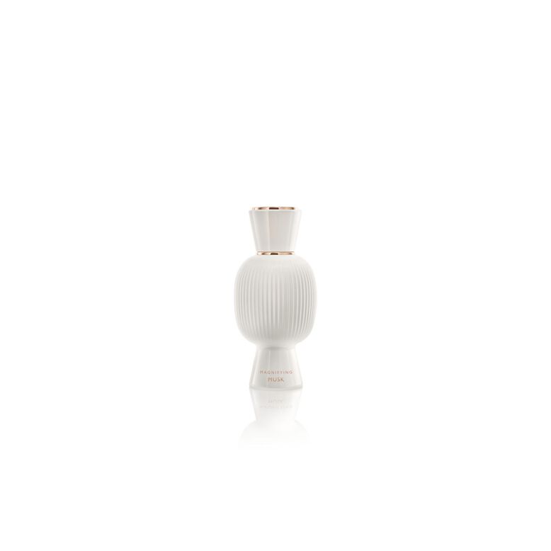 Allegra Magnifying Musk, , hi-res