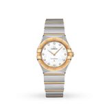Constellation Manhattan 28mm Ladies Watch, , hi-res