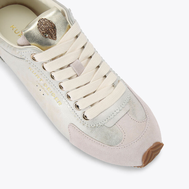 ISLINGTON SNEAKER, , hi-res