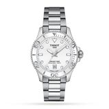 Seastar 36mm, , hi-res