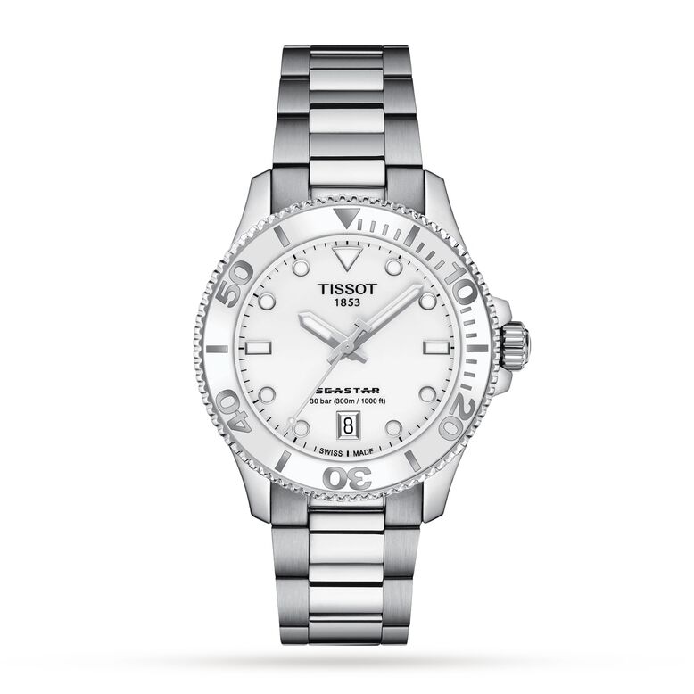 Seastar 36mm, , hi-res