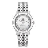 Captain Cook 37mm Mens Watch, , hi-res