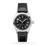 Khaki Field 38mm Mens Watch, , hi-res