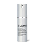 Dynamic Resurfacing Super-C Serum 