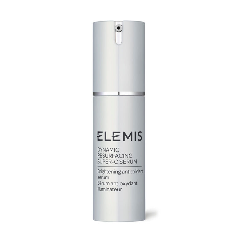 Dynamic Resurfacing Super-C Serum , , hi-res