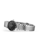 La Grande Classique 24mm Ladies Watch, , hi-res