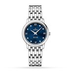De Ville Prestige Quartz